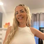 Sandradonald's photo