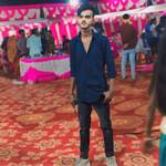 Sandip Kumar's photo