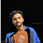 Rohit thakur 's photo