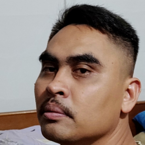 46628517 6667