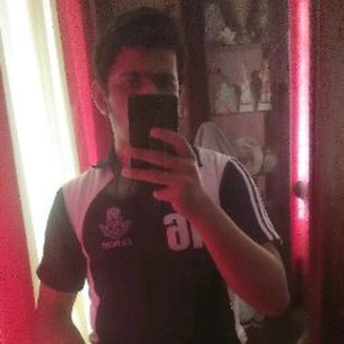54833237 8