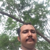 Suvrashankha dutta's photo