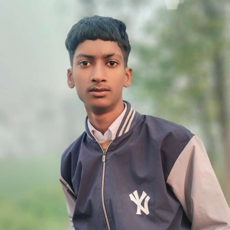 79095526 7910 medium large