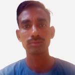 Brijesh Kumar Brijesh Kumar's photo