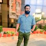 Sudarshan gutte's photo