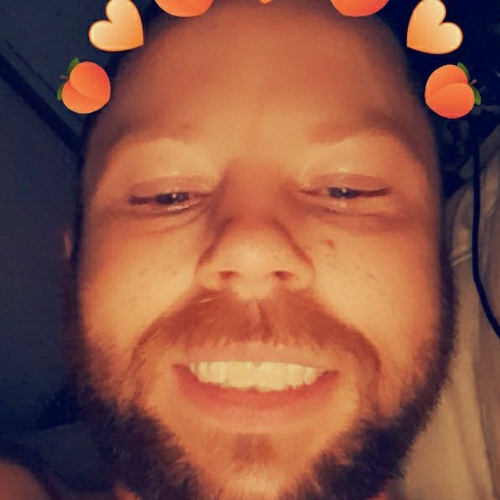 45888391 8585