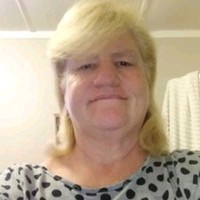 Gerdini Van Der Merwe Gerdini's photo