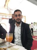 HICHAM's photo