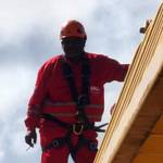 Roshan Bungleea's photo