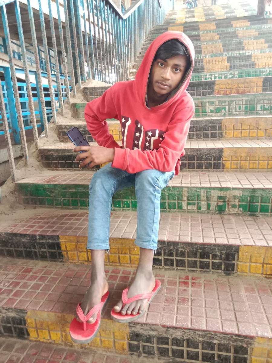 85556708 8476 medium large