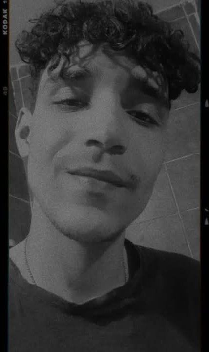 85647328 4928 medium large