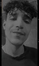 Louay's photo
