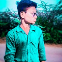 Love guru ajmer love guru ajmer's photo