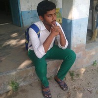 Samyajit Kundu's photo
