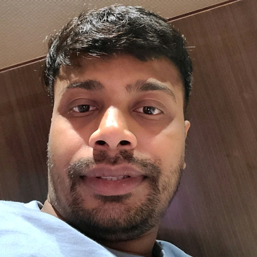 72098336 8444