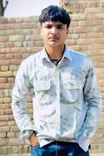 Bhuvnesh Mehra's photo