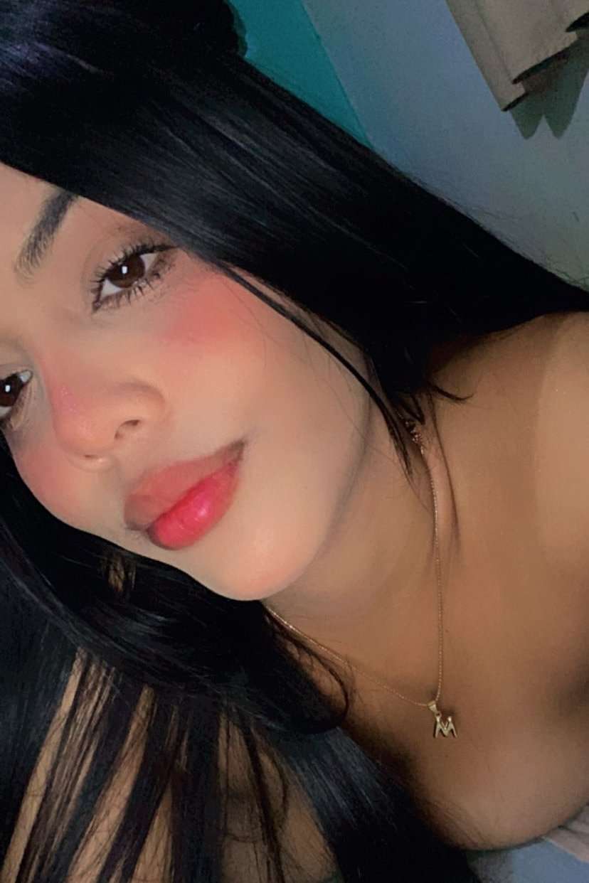 89692769 4453 medium large