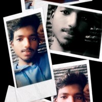 VIJAY AJAY's photo