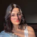 Aniha Sharma's photo