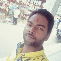 BHOLA SAHANI's photo