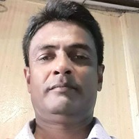 Hanif mazarbhuiya's photo