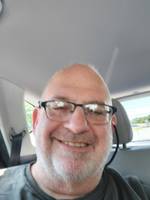 Michael Taube's photo