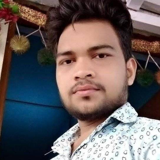 82202095 7680 medium large