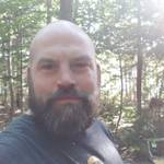 Zebulon Reid's photo