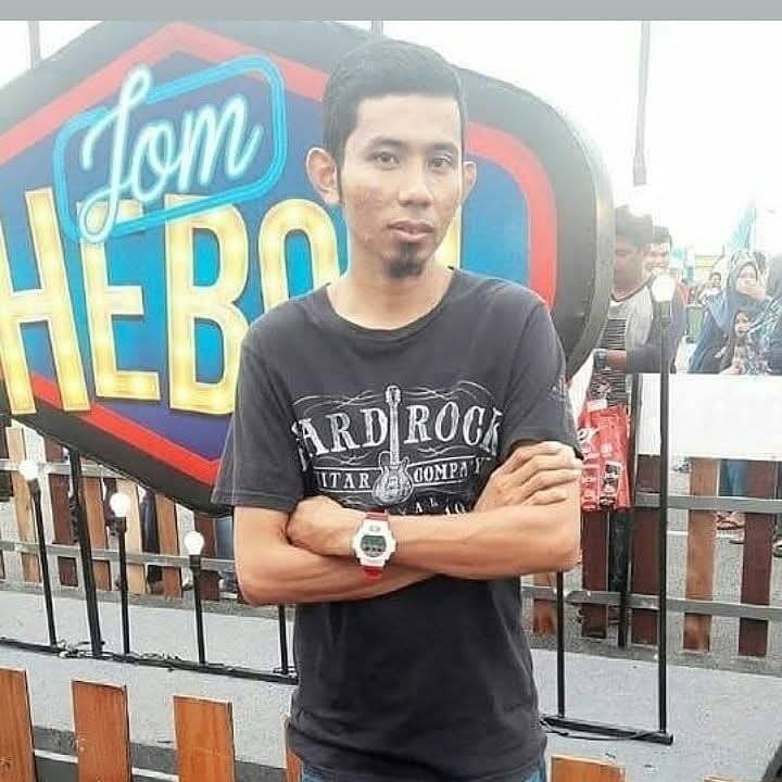 86013364 5098 medium large