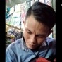 44545017 8180