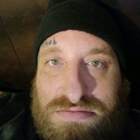 Brandonr4682's photo