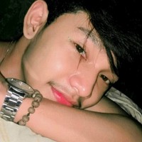 Deren Putra 's photo