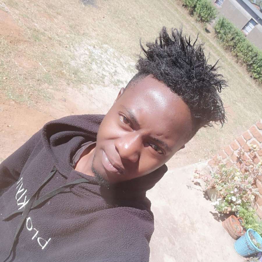 82632122 8054 medium large