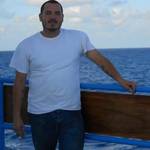 I Have No Idea's photo