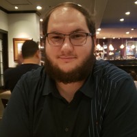 Ryan Hamerly's photo