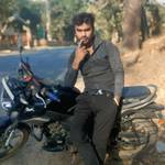 Rohan Kumar's photo