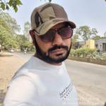 Anurag solomon's photo