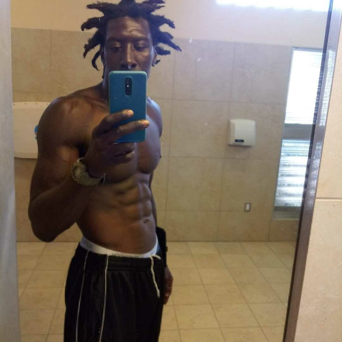 44849389 2428