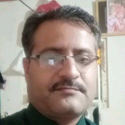 52077331 4470