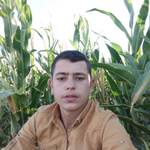 احمد العلي's photo