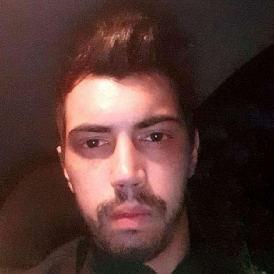 81587960 875 medium large