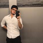 César Alejandro Medina García's photo