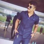 Gilchrist Rana's photo