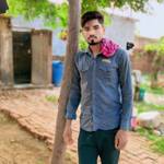 Subhash Kumar's photo