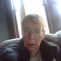 Blondie 1976's photo