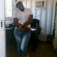 Thando Mokwens's photo