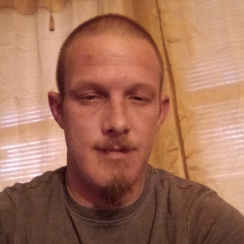 51853815 2839