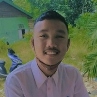 Billyan agung Wahyu's photo