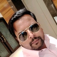 Rohan Singh 's photo