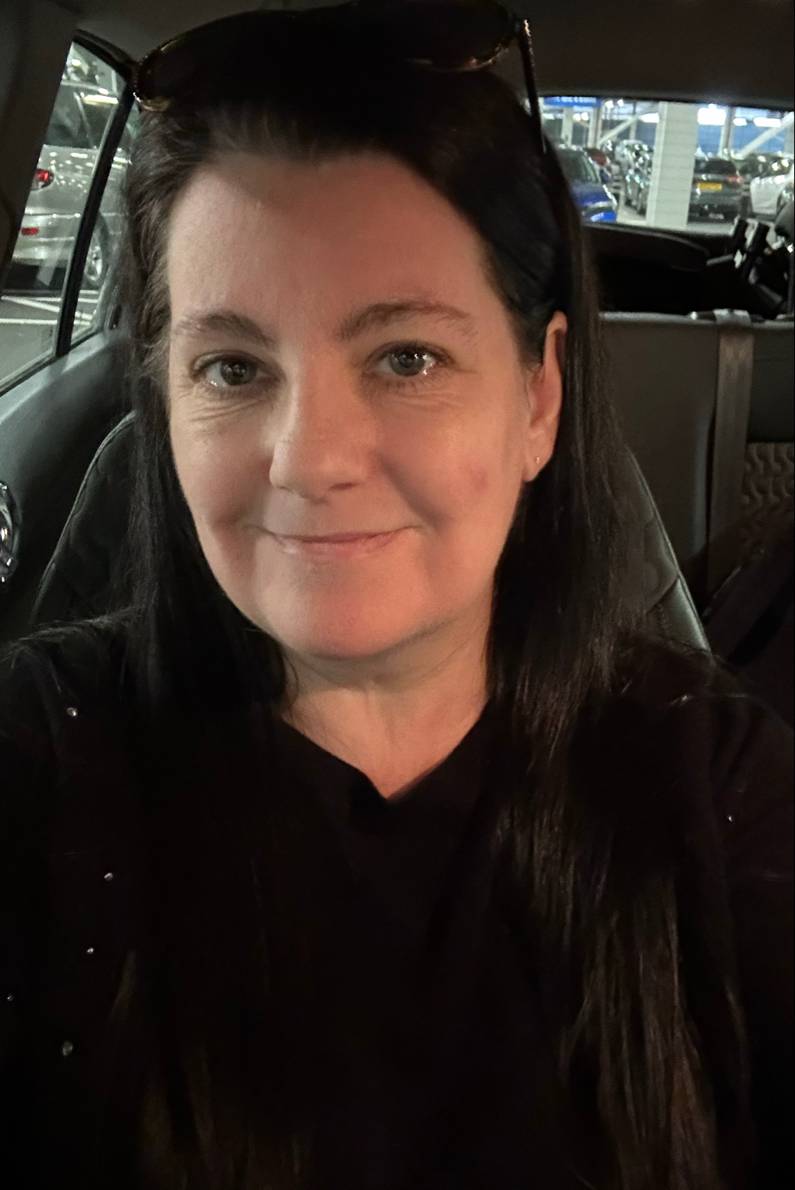 90129985 8755 medium large